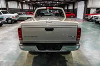1 Owner 2003-Dodge-Ram1500-LightAlmondPearlMetallic-377959-36.jpg